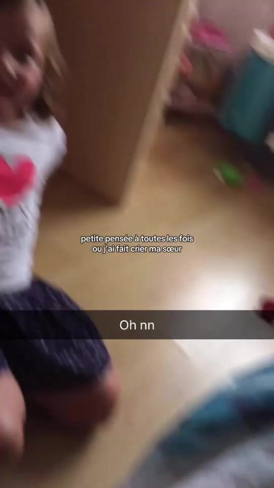 TikTok video thumbnail by nana_labest