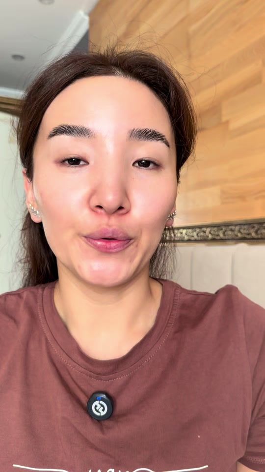 TikTok video thumbnail by merryfler_