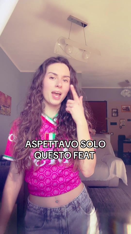TikTok video thumbnail by _lookatlidia_