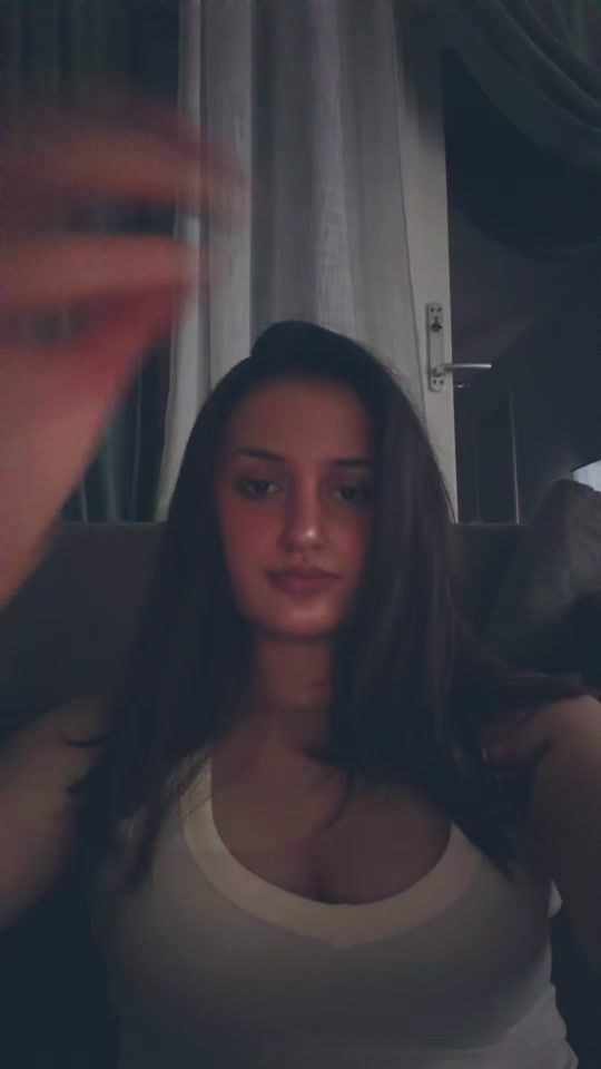 TikTok video thumbnail by rozana12348