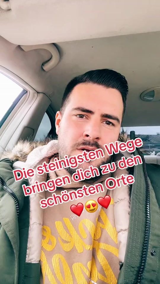 TikTok video thumbnail by rone_1995