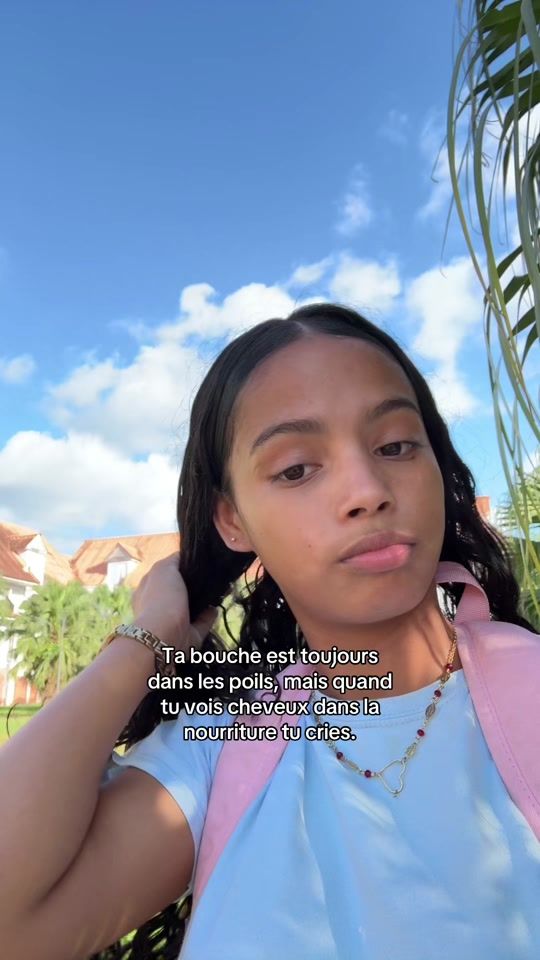 TikTok video thumbnail by thay.laa._