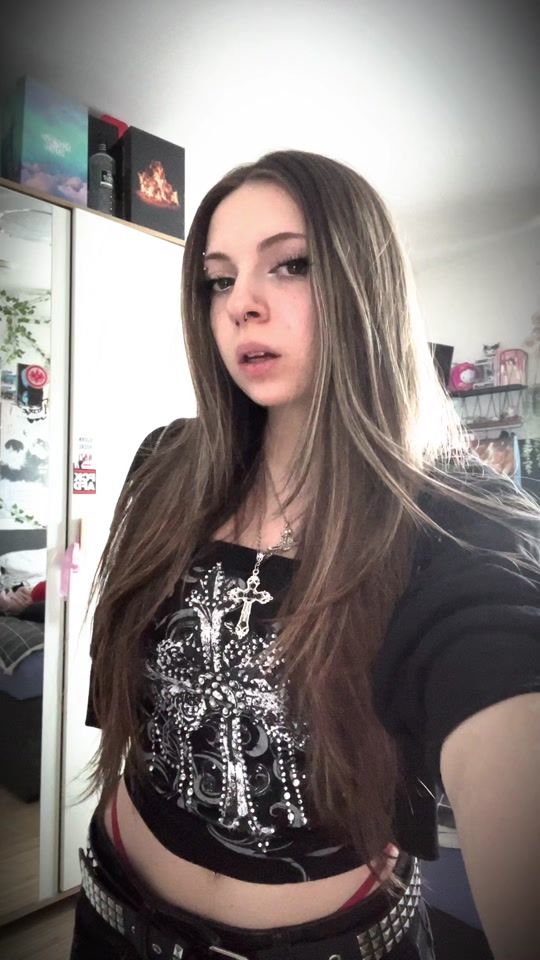 TikTok video thumbnail by fdez.natalia
