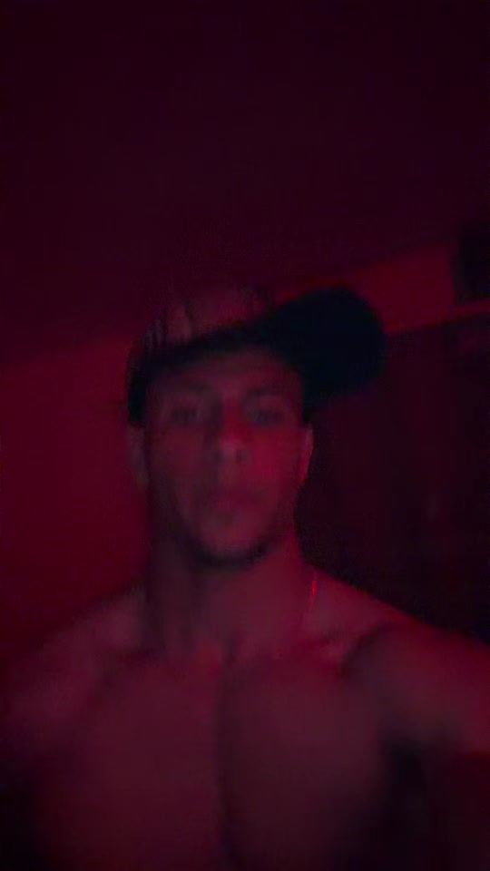TikTok video thumbnail by 3robi_ab