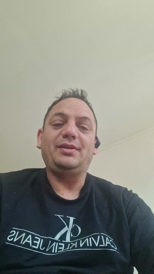 TikTok video thumbnail by orkdiamant