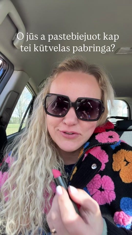 TikTok video thumbnail by keitazemaite
