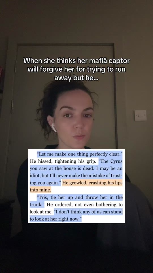 TikTok video thumbnail by deeplyinbooks