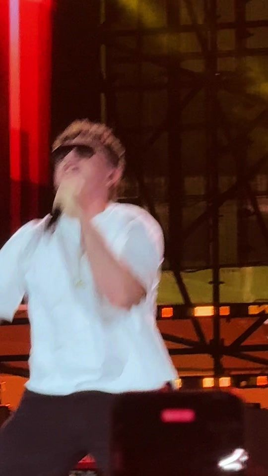 TikTok video thumbnail by effettostrobo