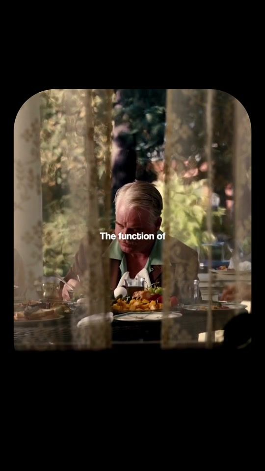 TikTok video thumbnail by indiflm