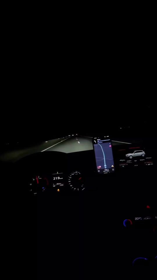 TikTok video thumbnail by laid.medjdoub