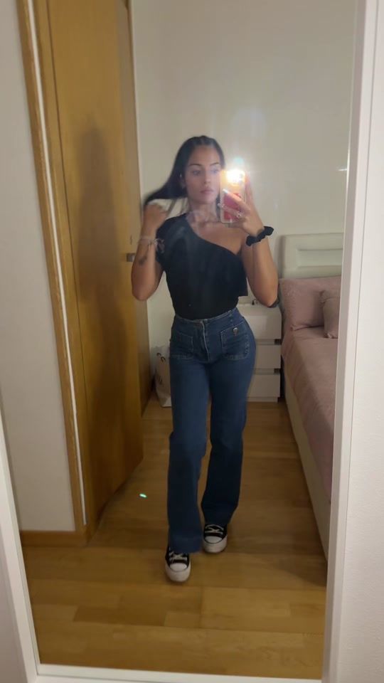 TikTok video thumbnail by roociio.ssttl