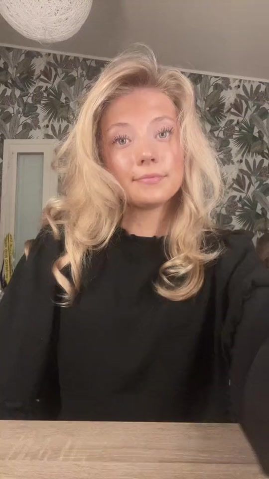 TikTok video thumbnail by tilssteri