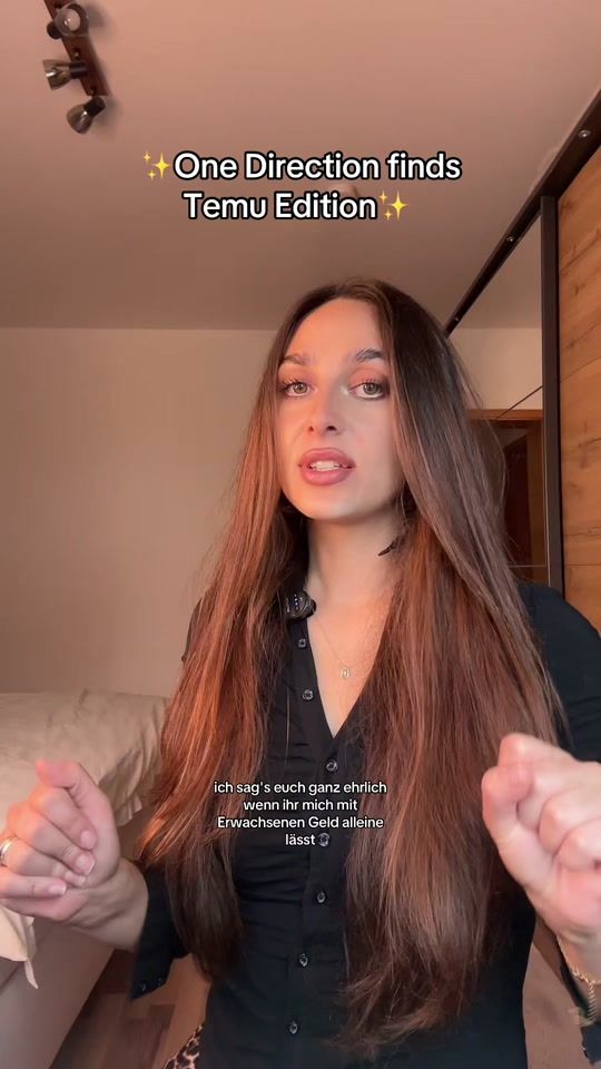 TikTok video thumbnail by filis.tho