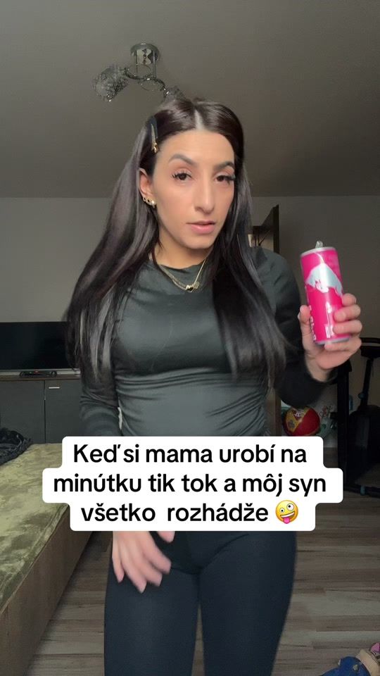 TikTok video thumbnail by michaelabacova01