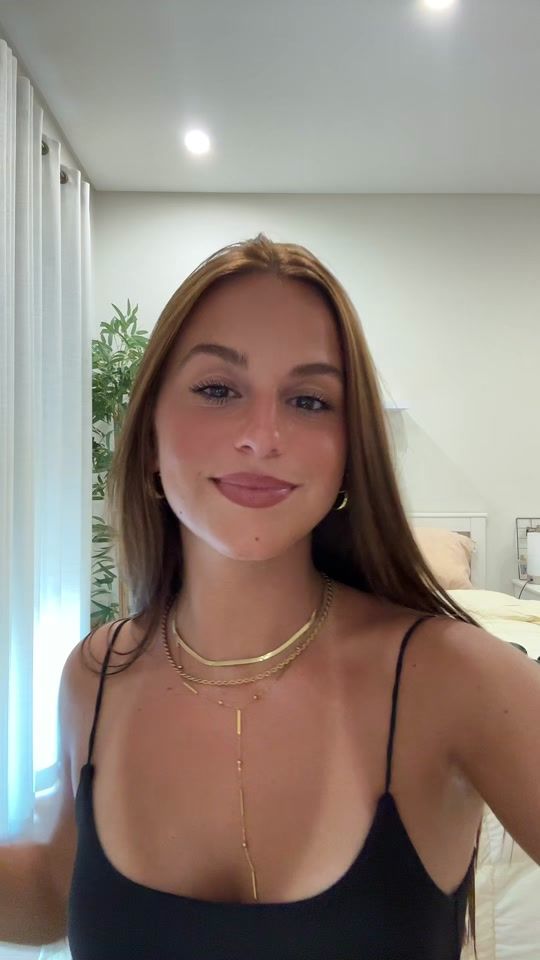 TikTok video thumbnail by carlotammagalhaes