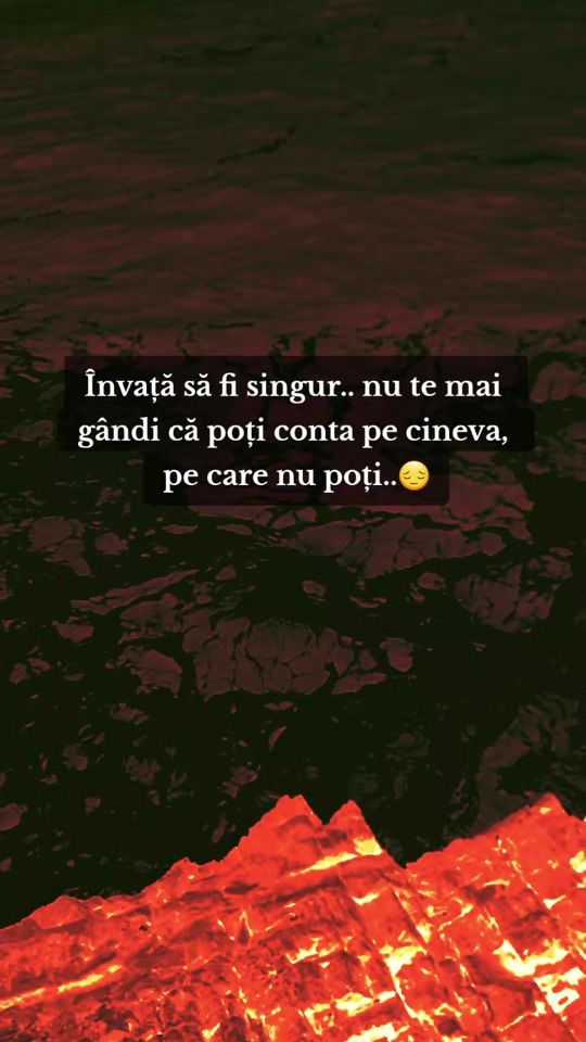 TikTok video thumbnail by _sufletdistrus_