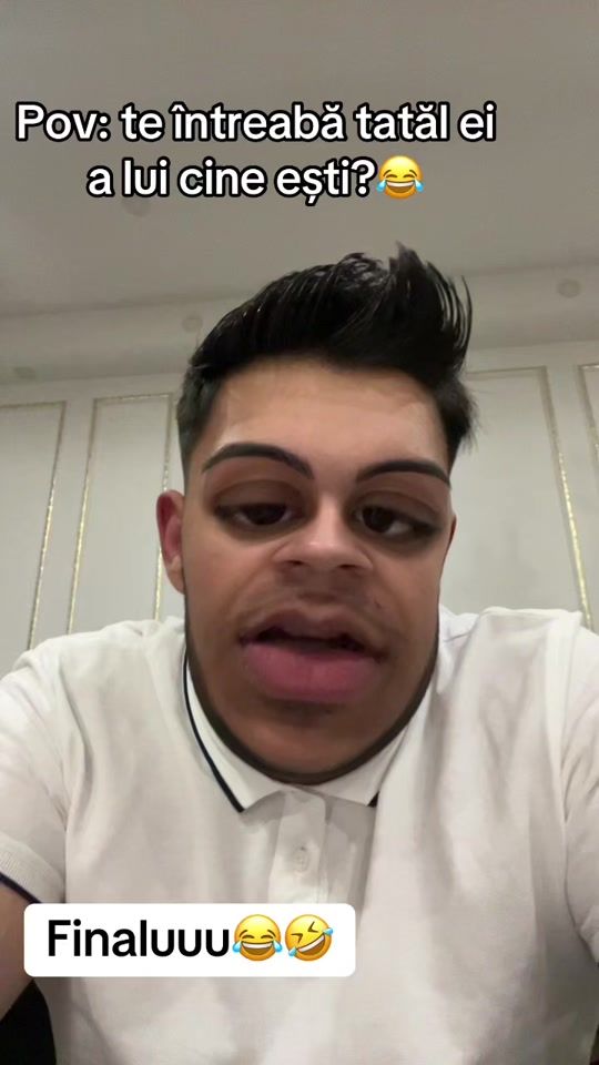 TikTok video thumbnail by luciano.777770