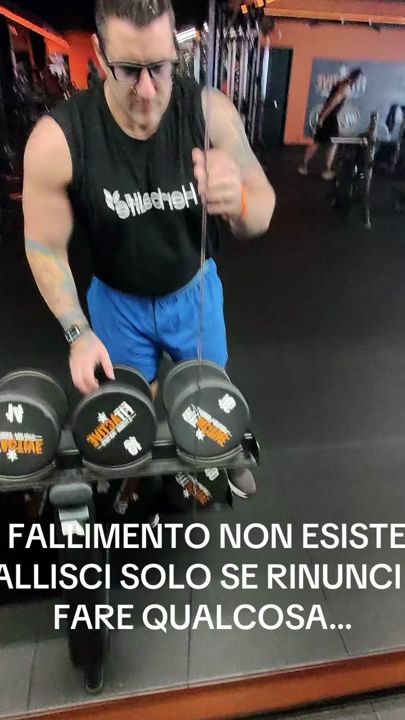 TikTok video thumbnail by marcocantarella5