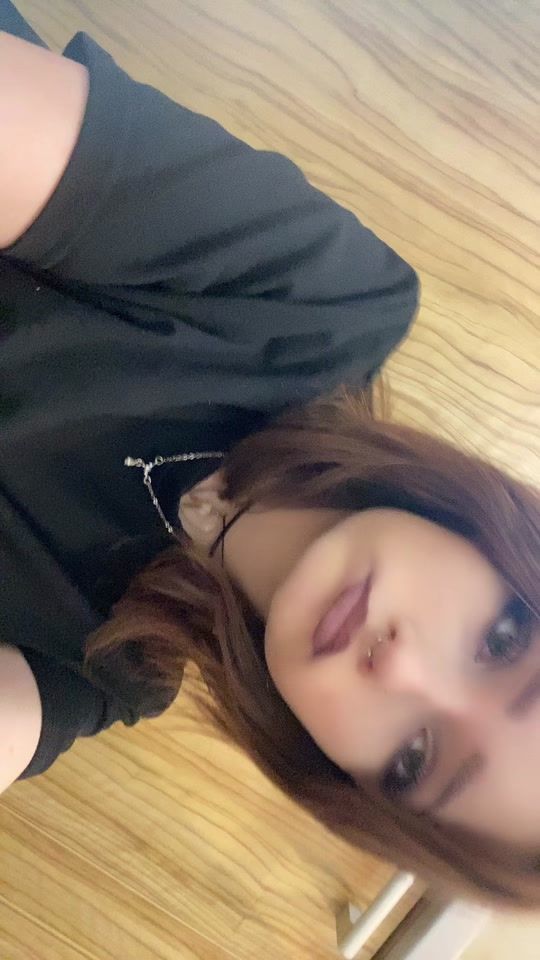 TikTok video thumbnail by sillymf01