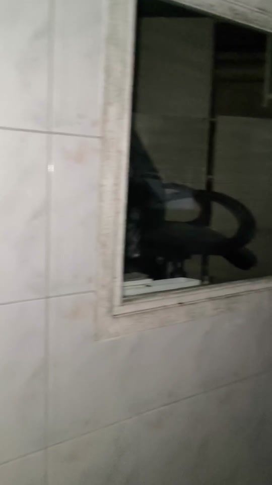 TikTok video thumbnail by urbex_sin