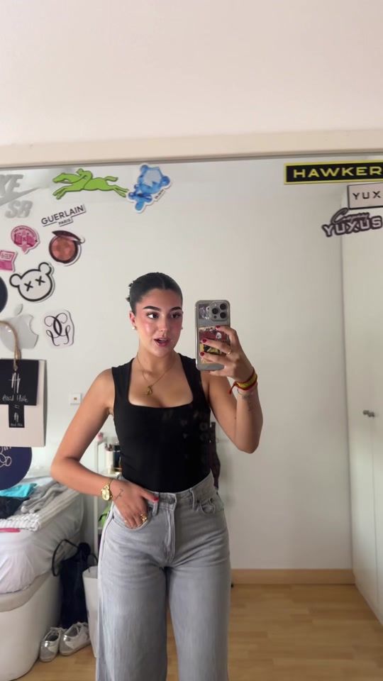 TikTok video thumbnail by paaulaiibanez