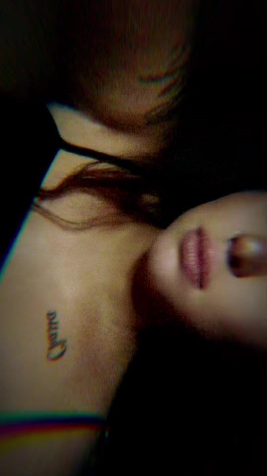 TikTok video thumbnail by d.z_a1