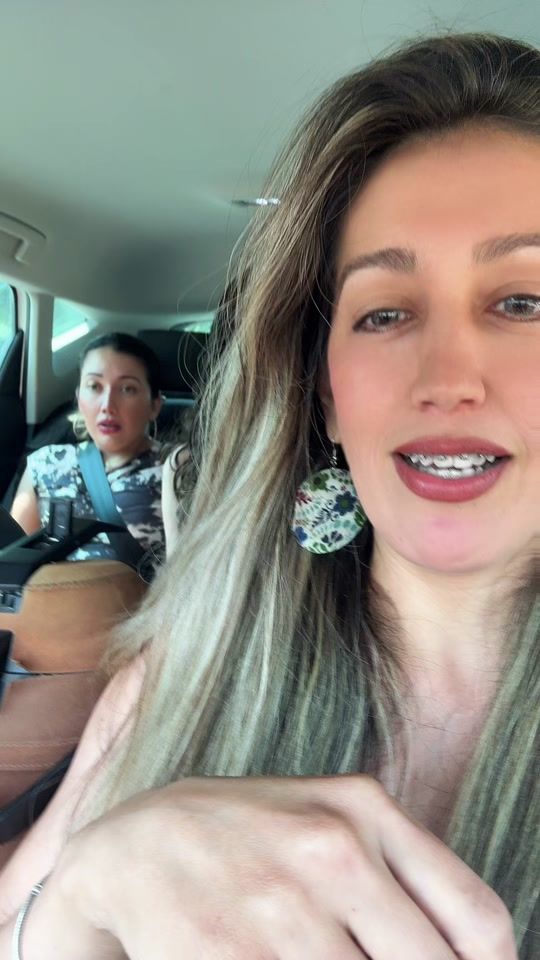 TikTok video thumbnail by rossanitayukyoficial