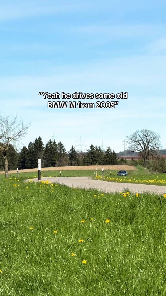 TikTok video thumbnail by bmwm