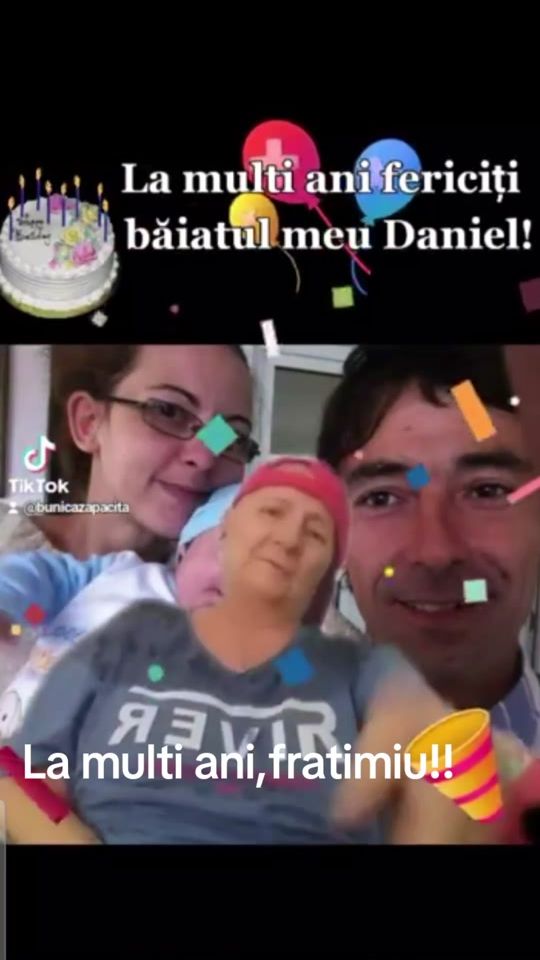 TikTok video thumbnail by bunicatanta3