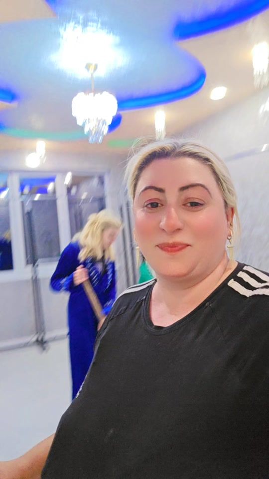 TikTok video thumbnail by lubka725