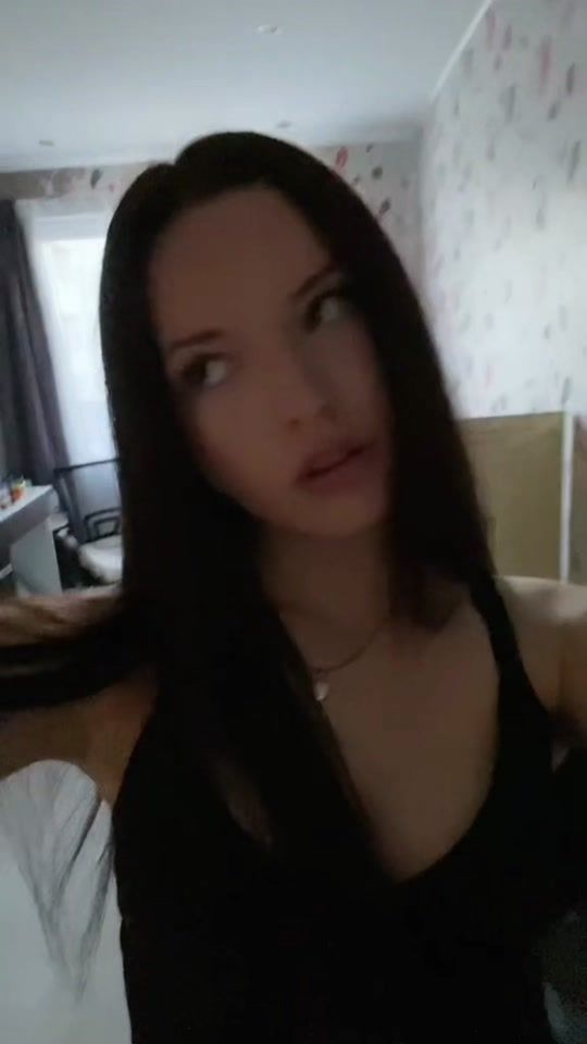 TikTok video thumbnail by aa.aaleksaa
