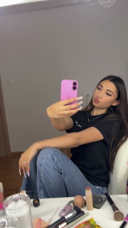 TikTok video thumbnail by antigone.tss