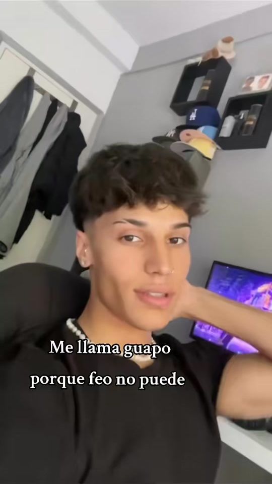 TikTok video thumbnail by _mllanoss
