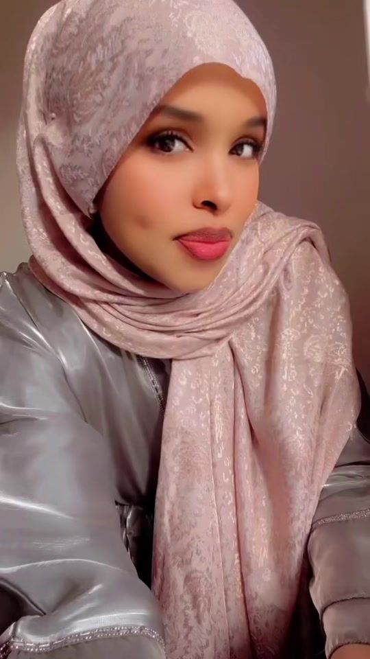 TikTok video thumbnail by dheeman.h