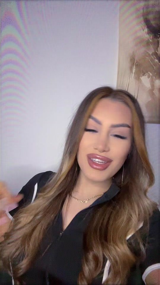 TikTok video thumbnail by stefaniaaaa.iaaa2