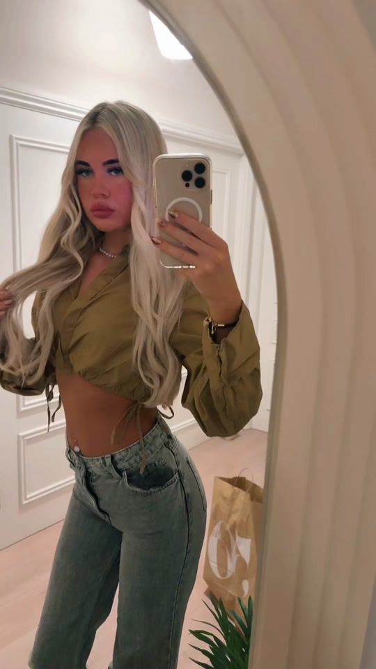 TikTok video thumbnail by hl_1111x