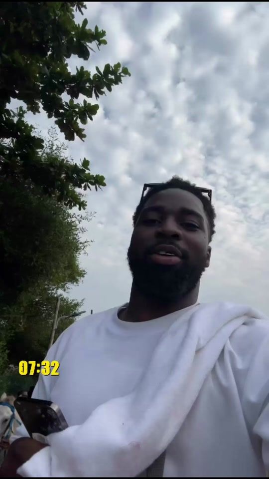 TikTok video thumbnail by pk_humble
