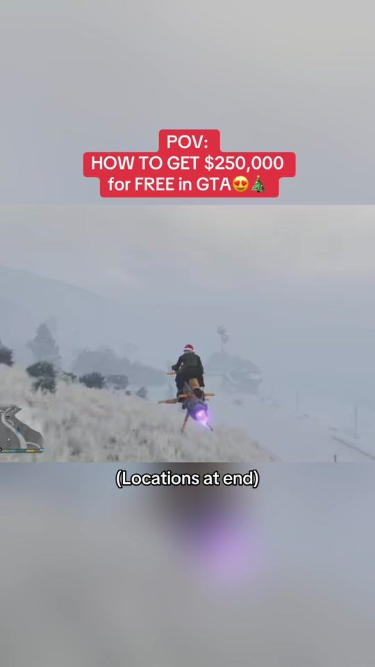 TikTok video thumbnail by itsj2l