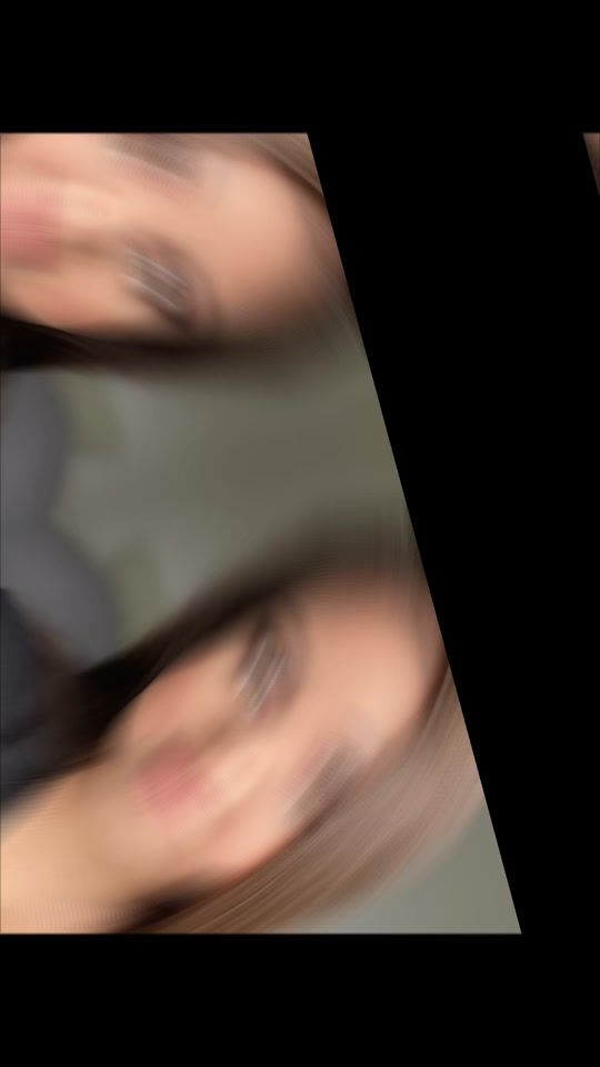 TikTok video thumbnail by liniukxx