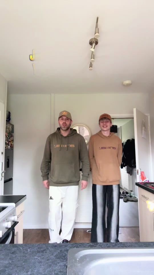 TikTok video thumbnail by dylanmeetsw0rld