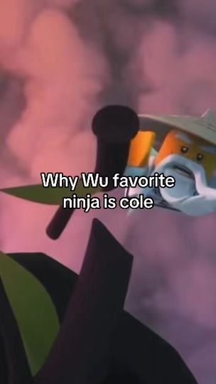 TikTok video thumbnail by armlez0