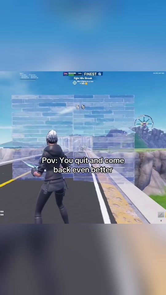 TikTok video thumbnail by wixyhimself