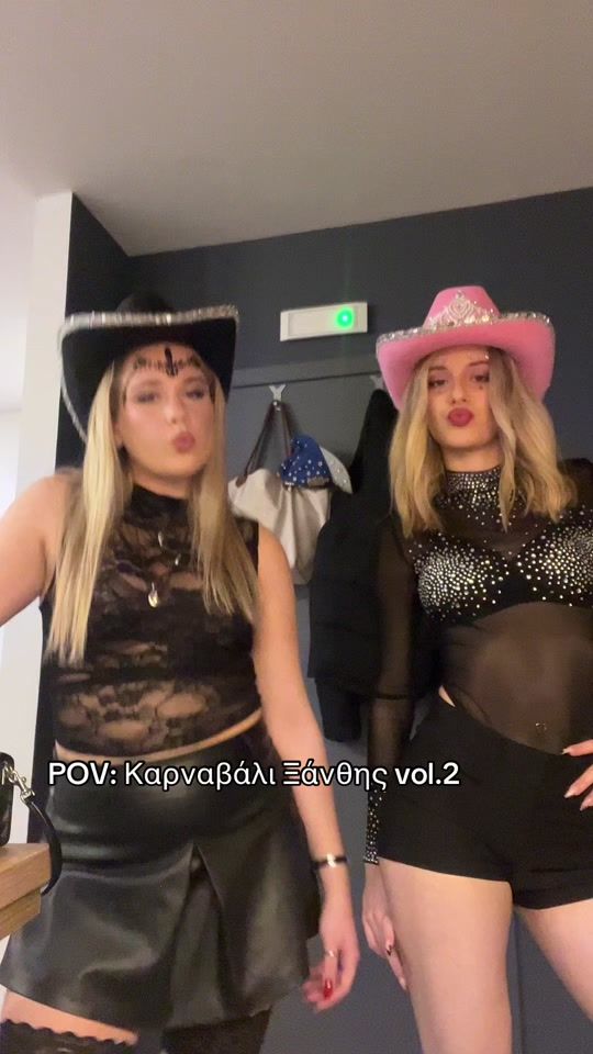 TikTok video thumbnail by elektra_lv