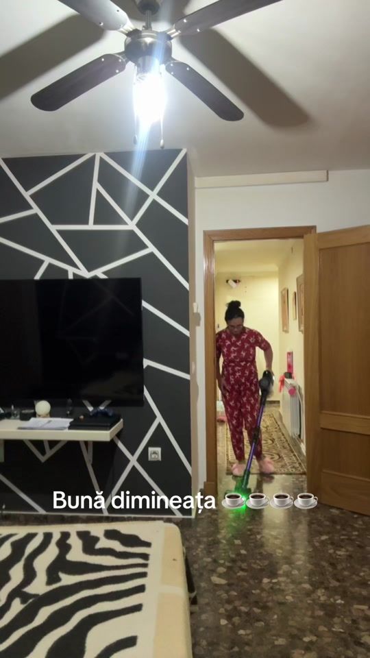 TikTok video thumbnail by user046190247