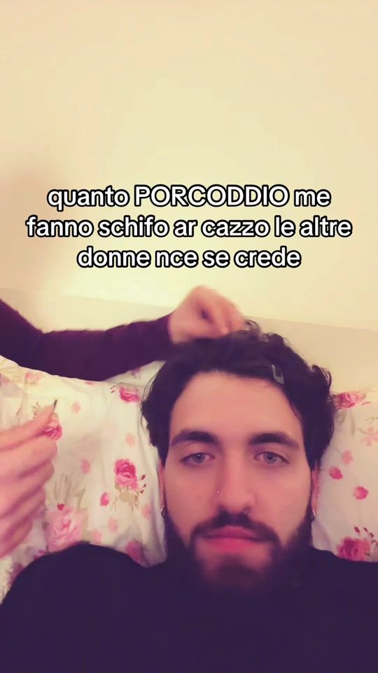 TikTok video thumbnail by ravide_