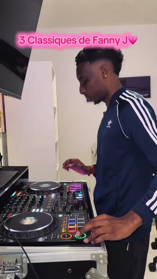TikTok video thumbnail by deejay.leam