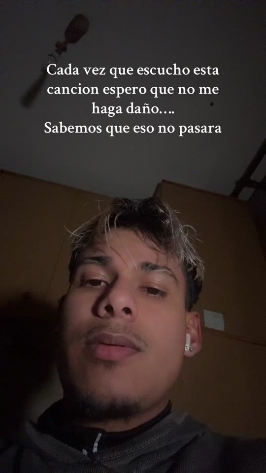 TikTok video thumbnail by marcosflamenko