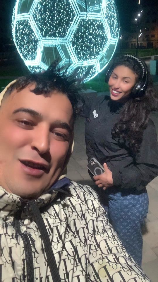 TikTok video thumbnail by simonamrod0
