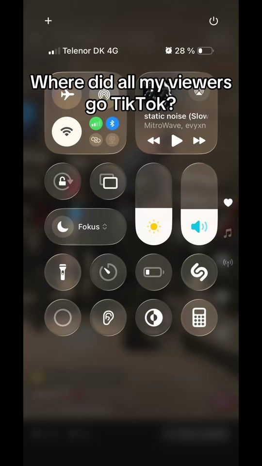 TikTok video thumbnail by tren.kid