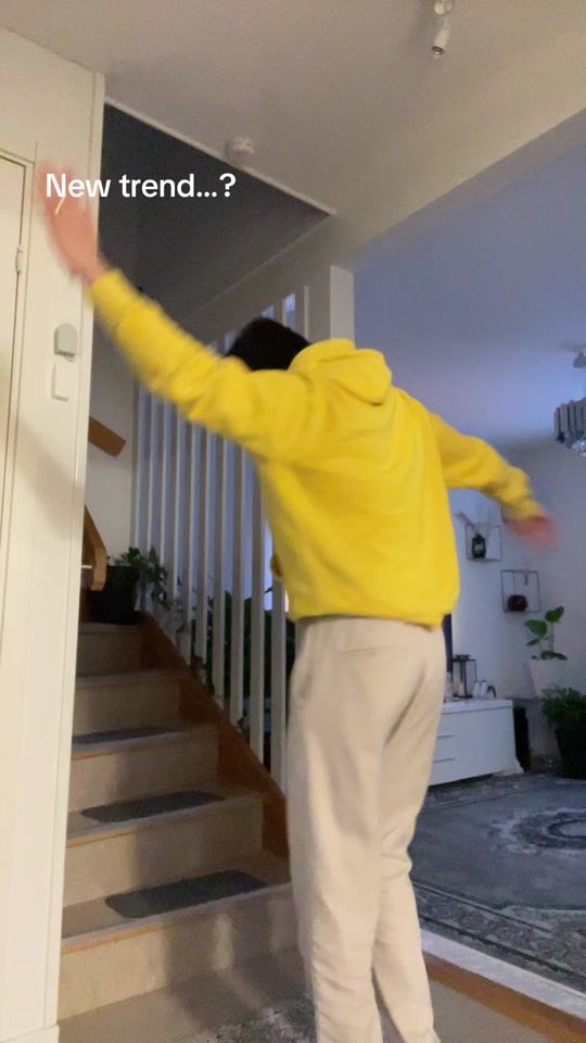 TikTok video thumbnail by yasa.siblings